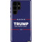 Keep America Great Galaxy Cases
